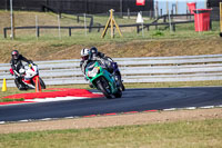 enduro-digital-images;event-digital-images;eventdigitalimages;no-limits-trackdays;peter-wileman-photography;racing-digital-images;snetterton;snetterton-no-limits-trackday;snetterton-photographs;snetterton-trackday-photographs;trackday-digital-images;trackday-photos